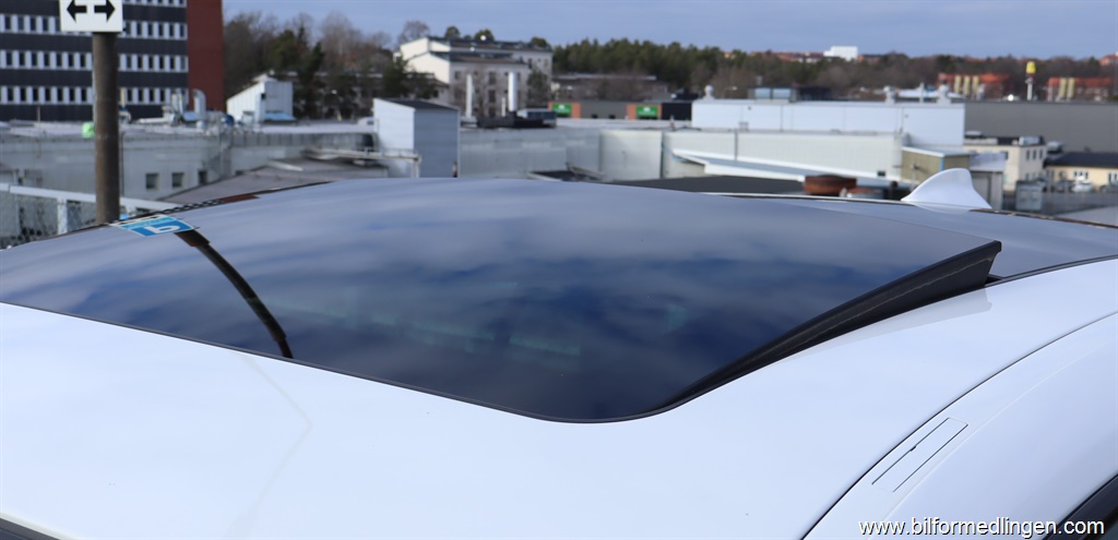Bild 15 på BMW 530