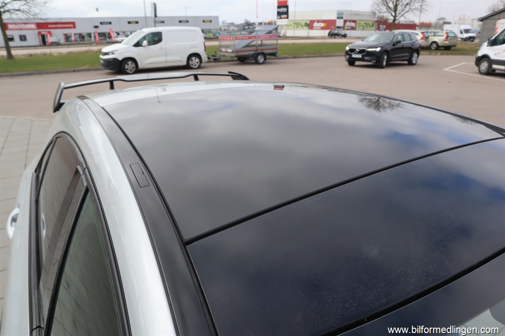 Bild 5 på Mercedes-Benz A