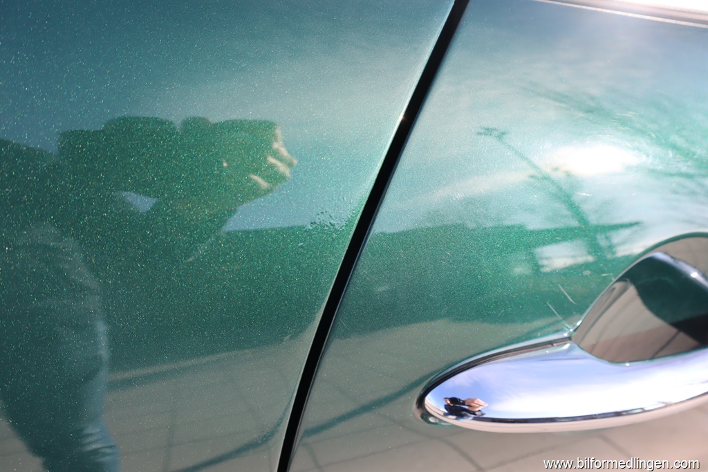 Bild 15 på Mini Cooper