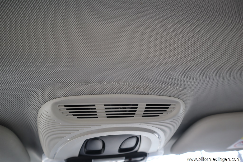 Bild 17 på Mini Cooper