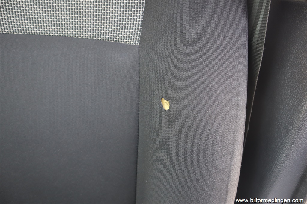 Bild 11 på Dacia Dokker