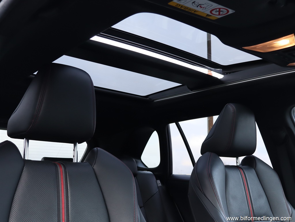 Bild 6 på Toyota RAV4