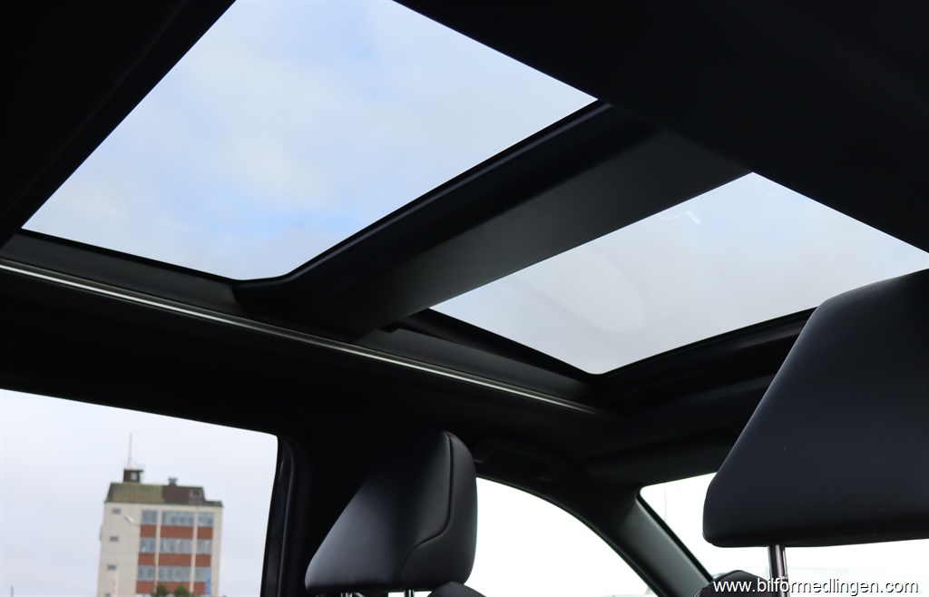 Bild 8 på Toyota RAV4