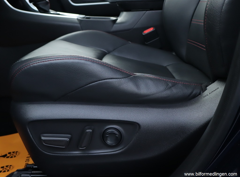 Bild 11 på Toyota RAV4