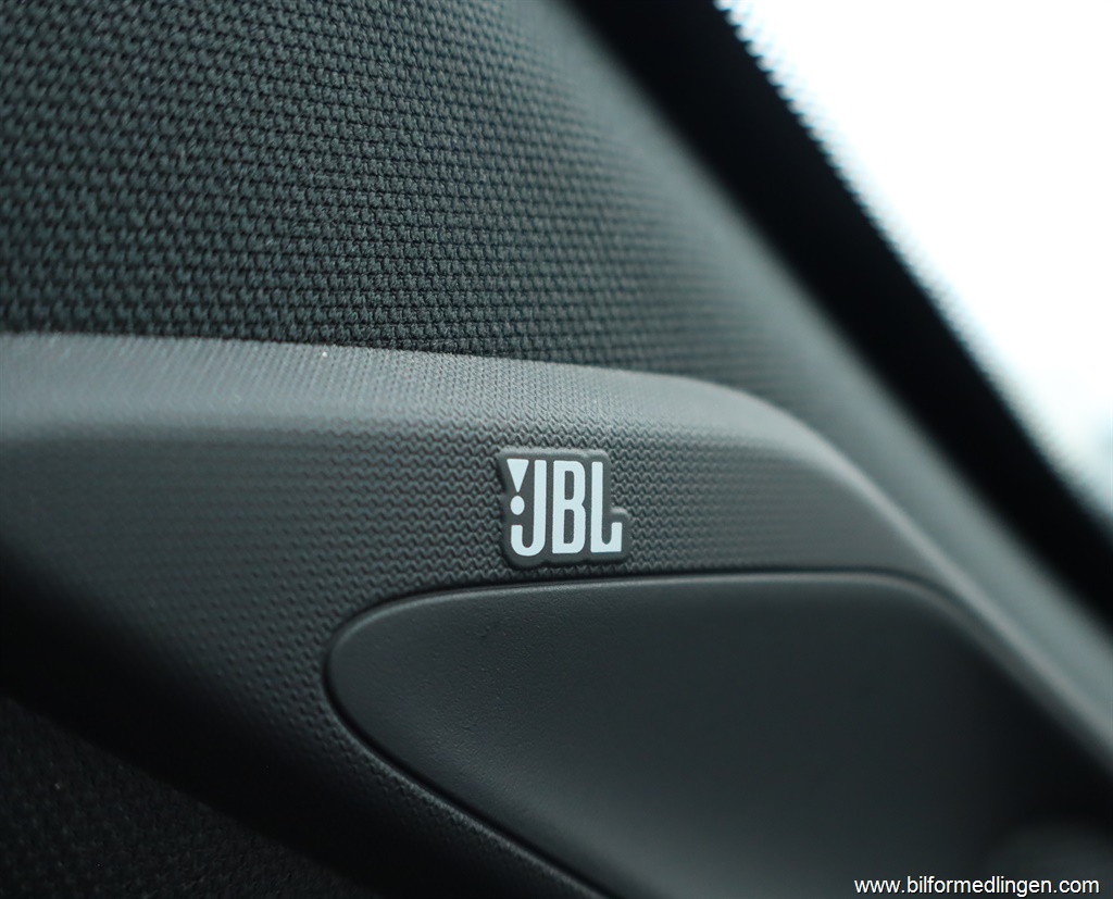 Bild 14 på Toyota RAV4