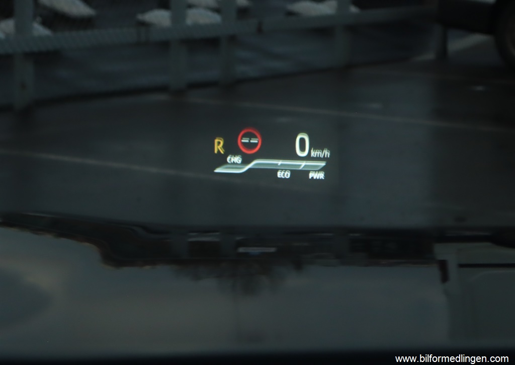 Bild 15 på Toyota RAV4