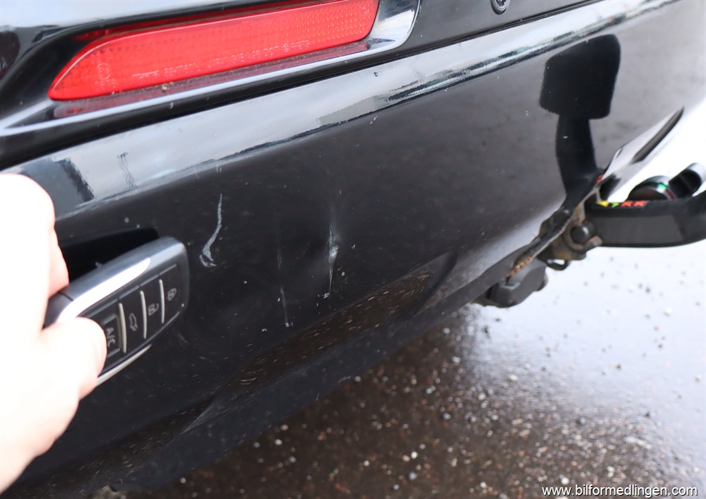 Bild 16 på Toyota RAV4