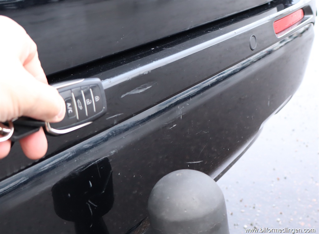 Bild 17 på Toyota RAV4