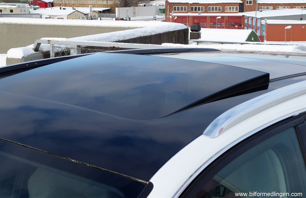 Bild 9 på Audi A4