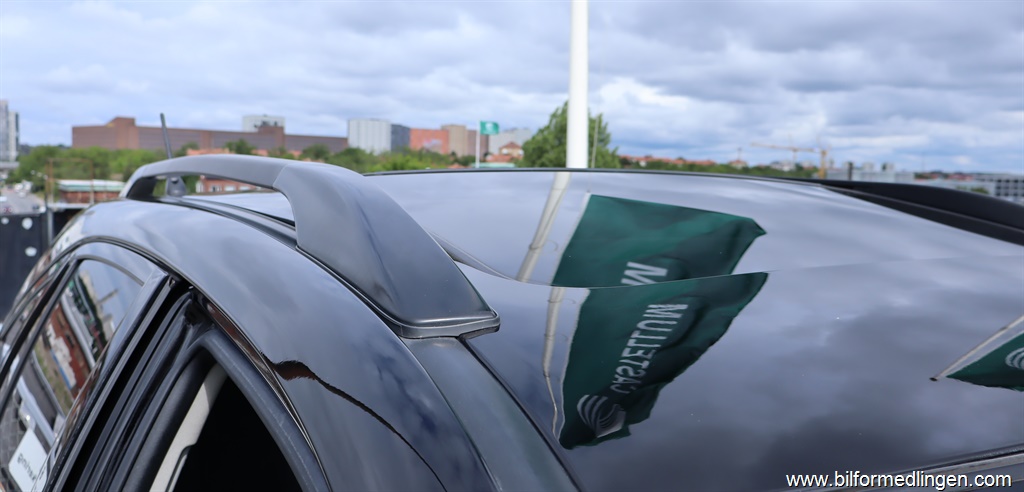 Bild 9 på Lexus RX