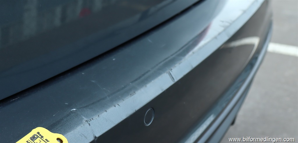 Bild 15 på Audi A6