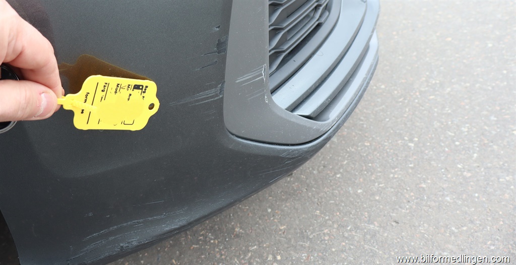 Bild 18 på Audi A6