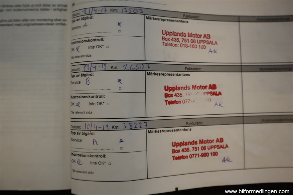 Bild 17 på Renault Clio