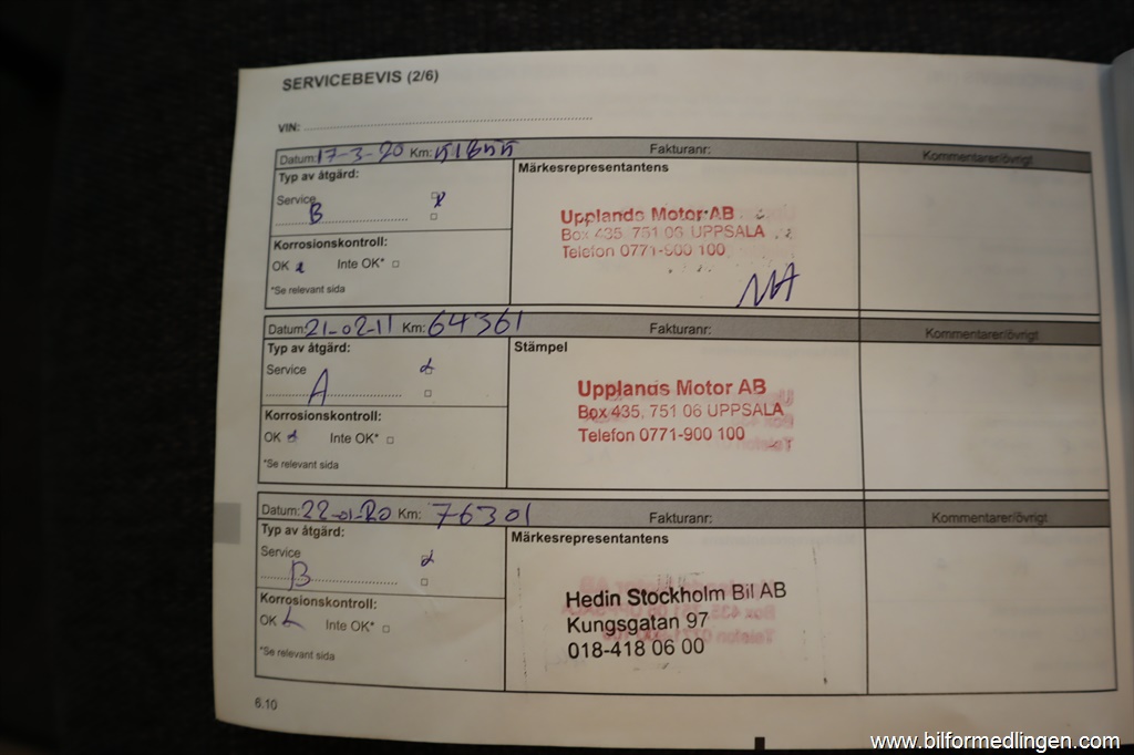 Bild 18 på Renault Clio