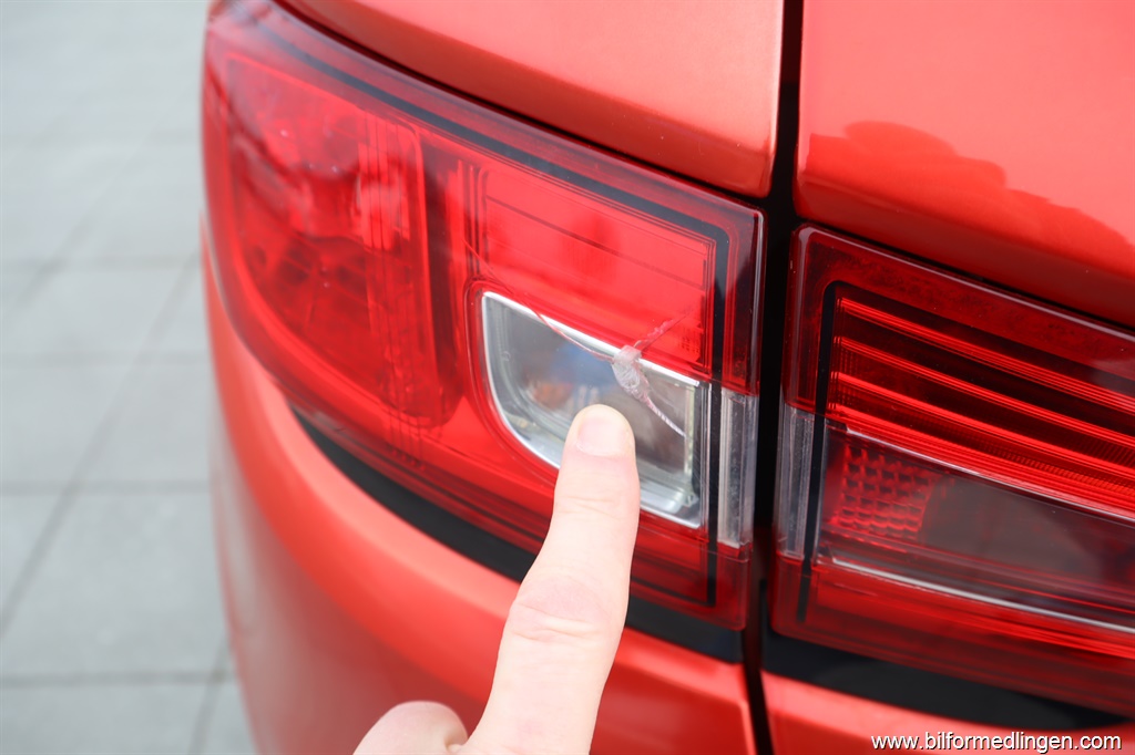 Bild 22 på Renault Clio