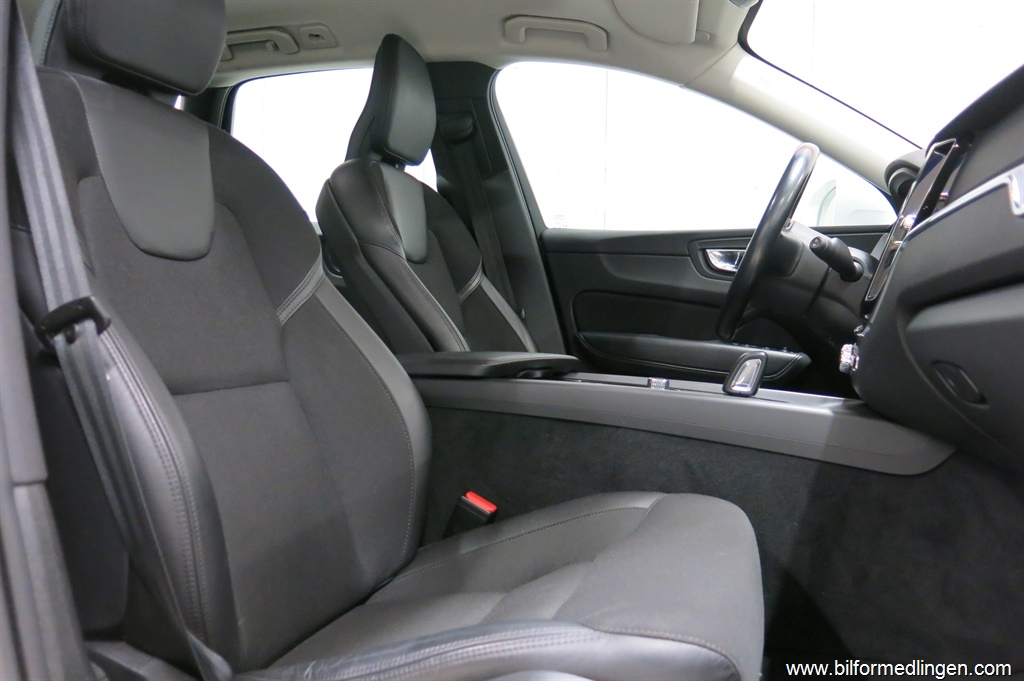 Bild 10 på Volvo XC60