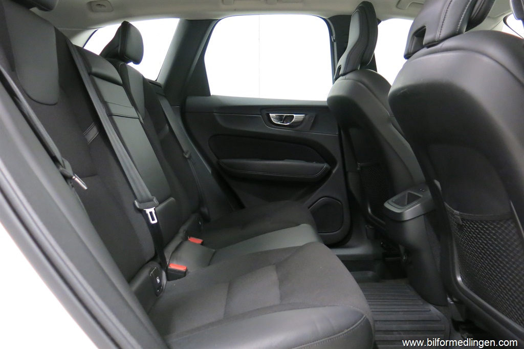 Bild 11 på Volvo XC60