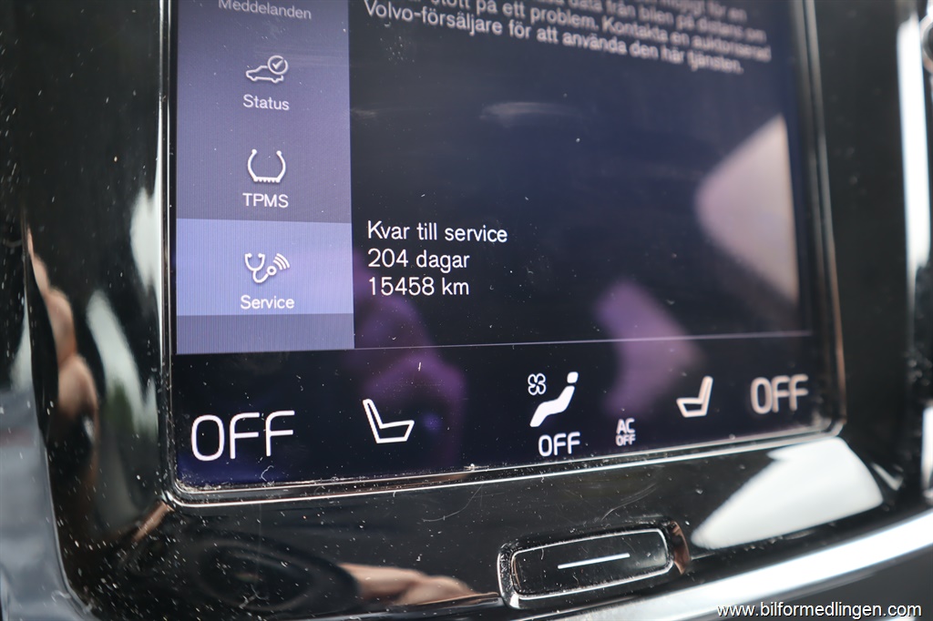 Bild 13 på Volvo V90