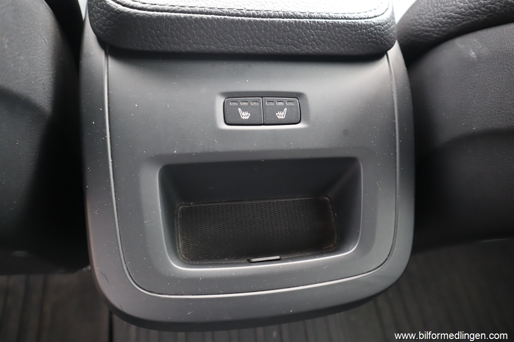 Bild 16 på Volvo V90