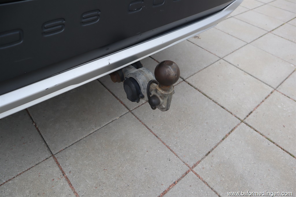 Bild 17 på Volvo V90