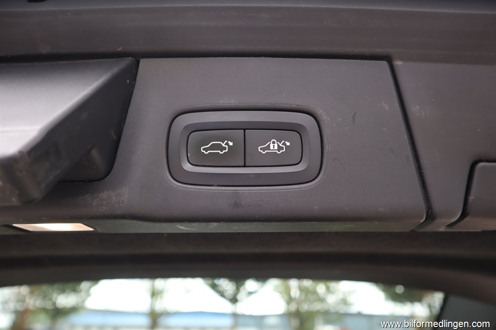 Bild 18 på Volvo V90