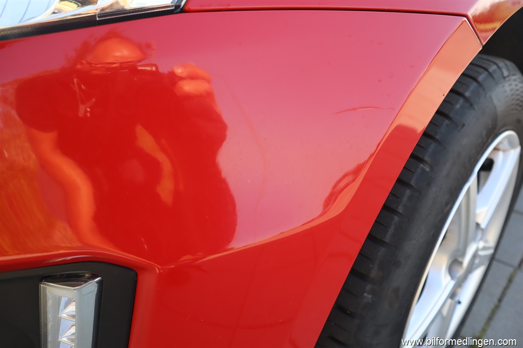 Bild 13 på Suzuki Swift