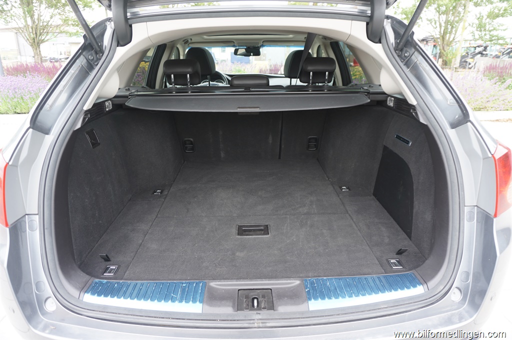 Bild 10 på Honda Accord