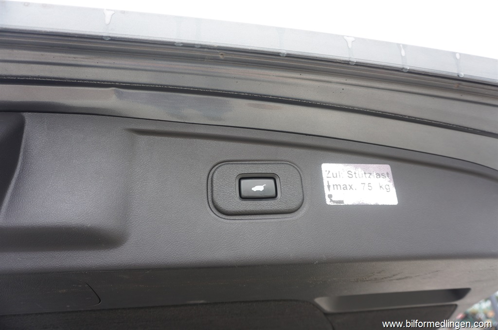 Bild 15 på Honda Accord