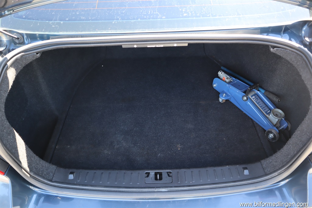 Bild 12 på Volvo S80