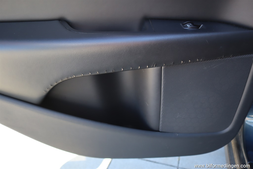 Bild 14 på Volvo S80