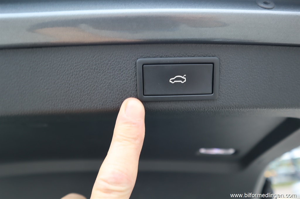 Bild 11 på Skoda Superb