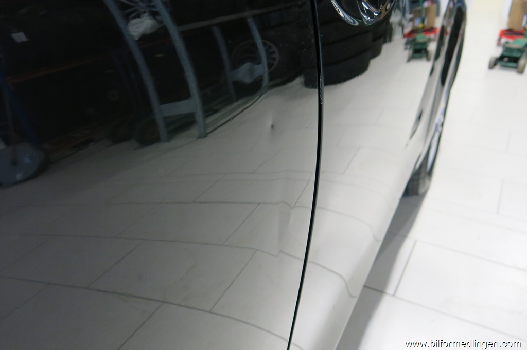 Bild 15 på Toyota Yaris