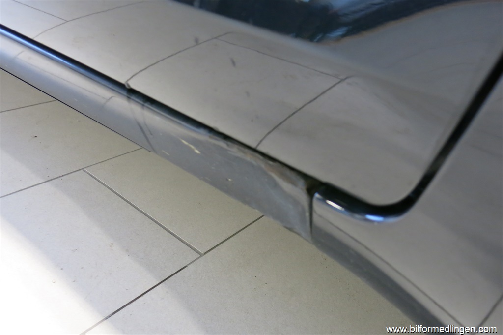 Bild 16 på Toyota Yaris