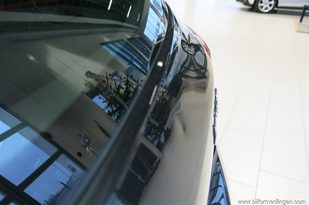 Bild 17 på Toyota Yaris