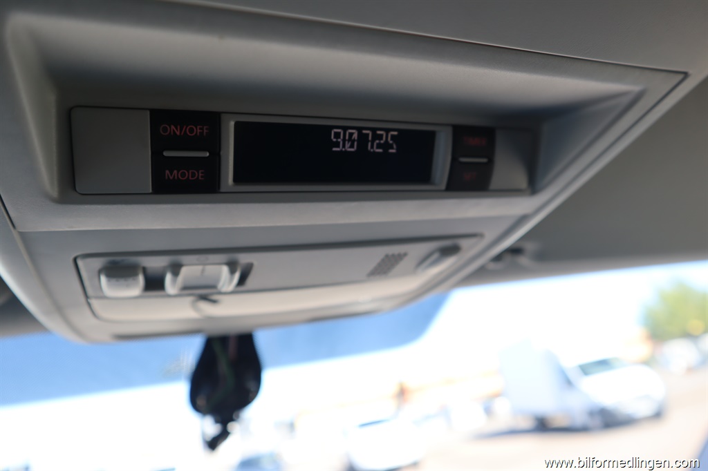 Bild 13 på Volkswagen Transporter