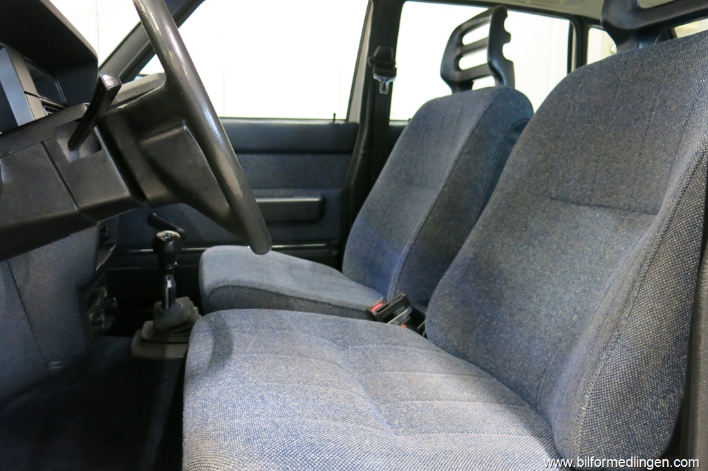 Bild 7 på Volvo 240