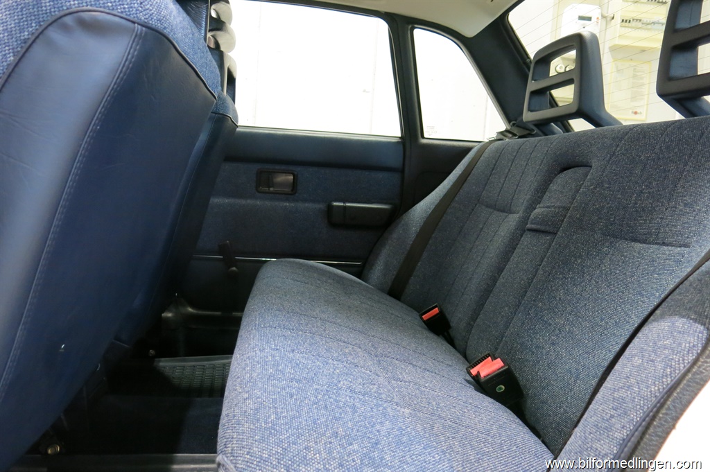 Bild 8 på Volvo 240