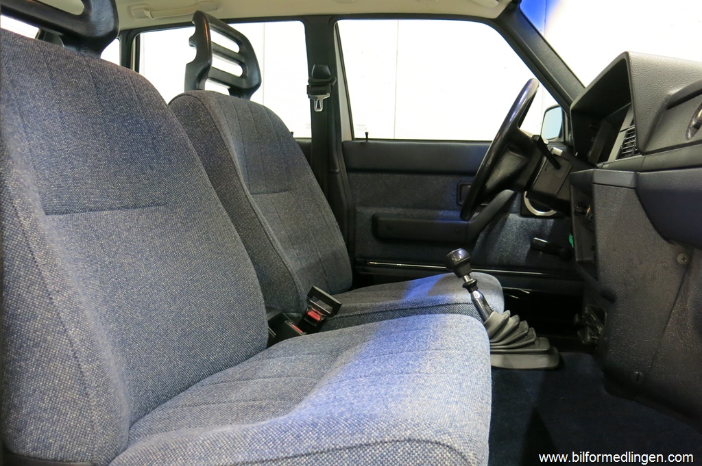 Bild 10 på Volvo 240