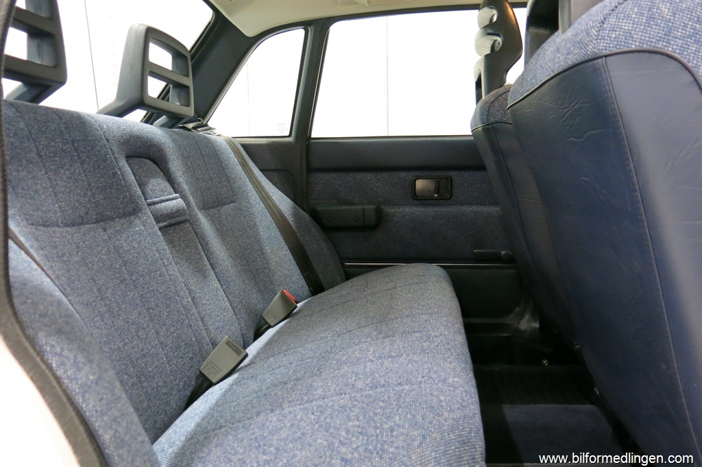 Bild 11 på Volvo 240