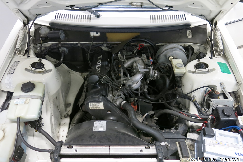 Bild 17 på Volvo 240