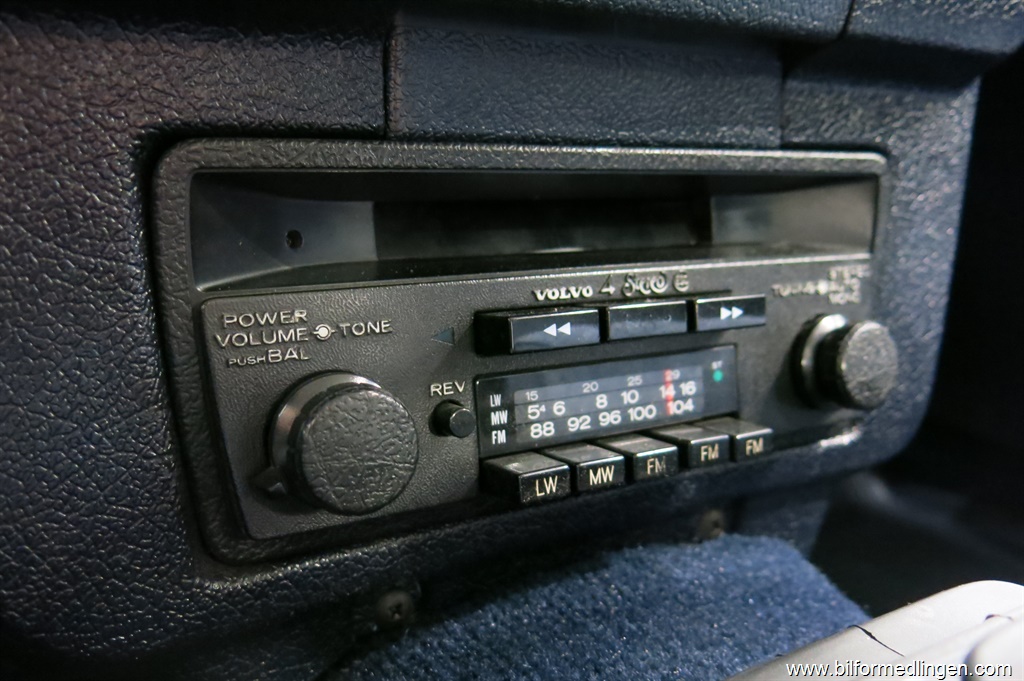 Bild 19 på Volvo 240