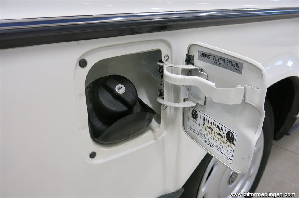 Bild 21 på Volvo 240