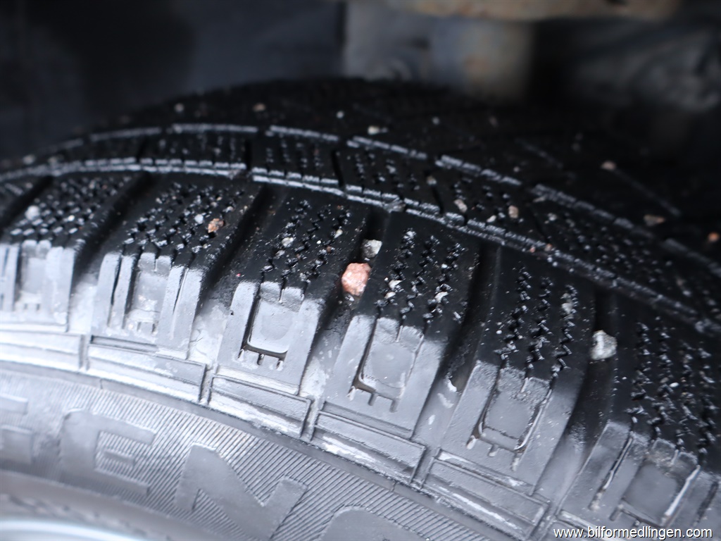 Bild 17 på Peugeot 2008