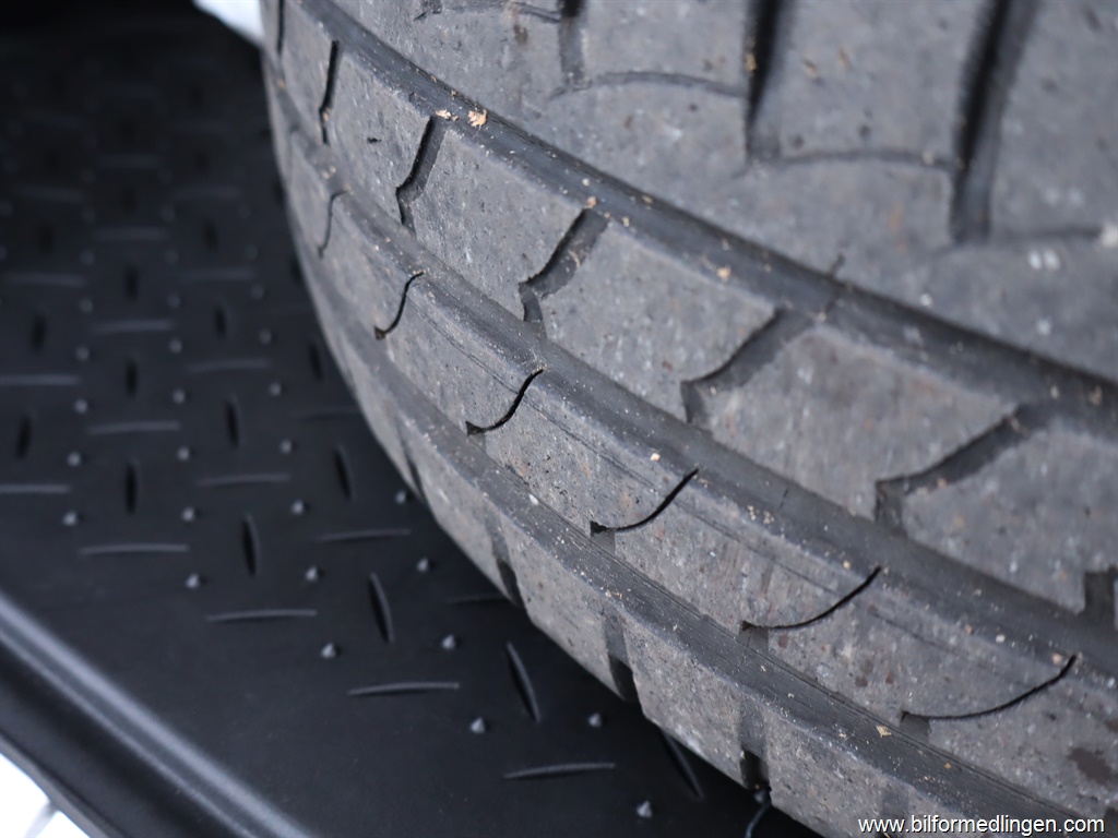 Bild 19 på Peugeot 2008