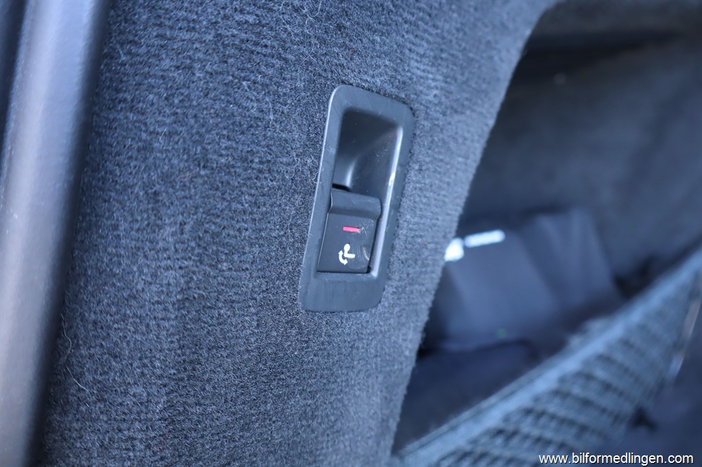 Bild 23 på Audi A6