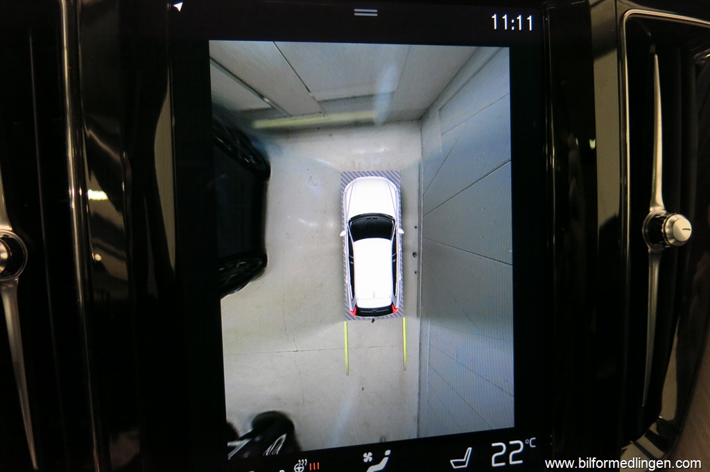 Bild 14 på Volvo XC60