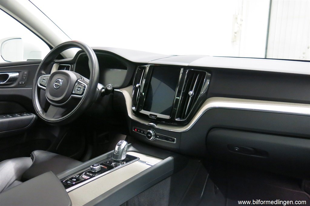 Bild 18 på Volvo XC60