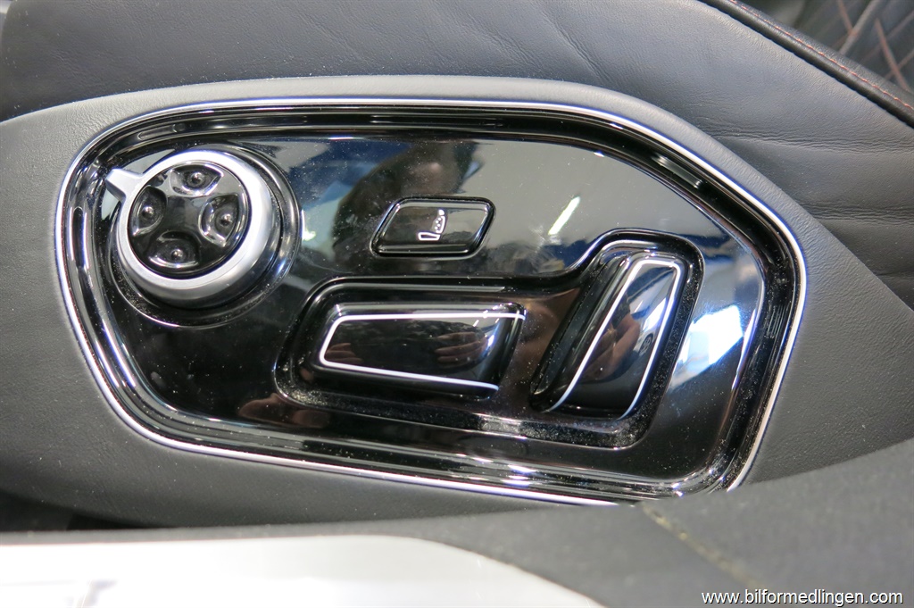 Bild 24 på Audi S8