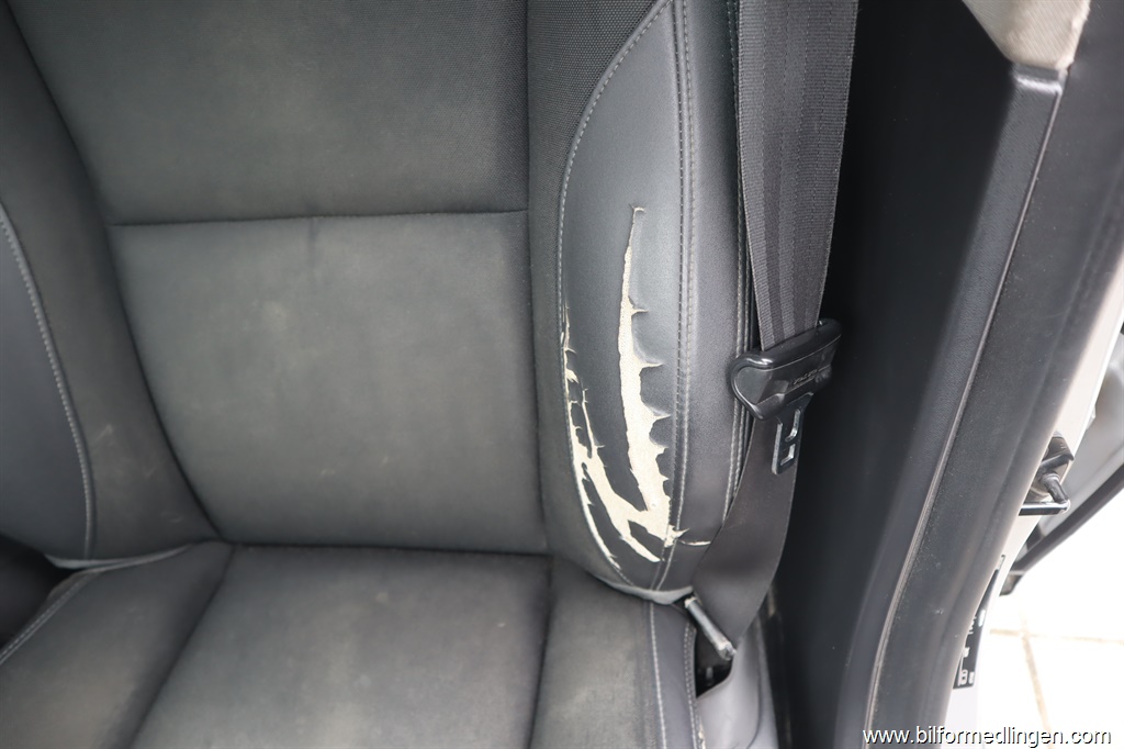 Bild 15 på Volvo V60