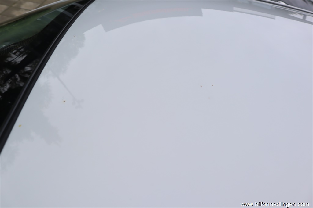 Bild 21 på Mazda CX-3